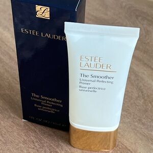 Estée Lauder The smoother primer